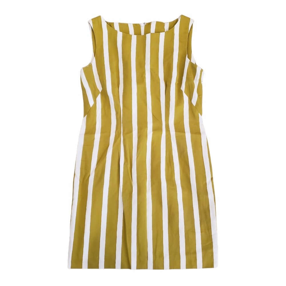 Vintage Luciano Tempesta Dress